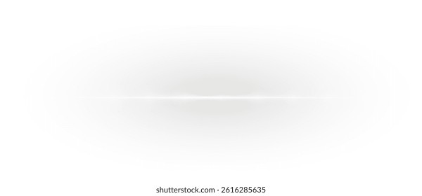 PNG speed light trail background. Futuristic abstract motion with vortex lines, flash, blur, and colourful night streaks. Perfect for dynamic highway or traffic design concepts