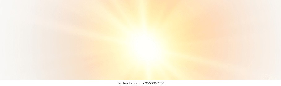 png, sol, branco, fundo, luz, amarelo, brilho, raio, ouro, brilhar, intermitência, luz solar, raio, brilho, nascer, nascer do sol, brilho, estrela, laranja, brilhante, estrela, vetor, flash, quente, verão, brilho, sol