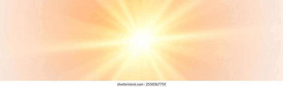 png, sol, branco, fundo, luz, amarelo, brilho, raio, ouro, brilhar, intermitência, luz solar, raio, brilho, nascer, nascer do sol, brilho, estrela, laranja, brilhante, estrela, vetor, flash, quente, verão, brilho, sol