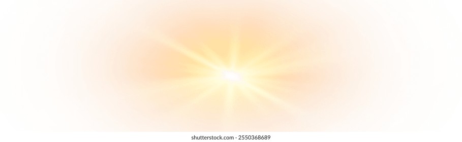 png, sol, branco, fundo, luz, amarelo, brilho, raio, ouro, brilhar, intermitência, luz solar, raio, brilho, nascer, nascer do sol, brilho, estrela, laranja, brilhante, estrela, vetor, flash, quente, verão, brilho, sol