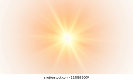 png, sol, branco, fundo, luz, amarelo, brilho, raio, ouro, brilhar, intermitência, luz solar, raio, brilho, nascer, nascer do sol, brilho, estrela, laranja, brilhante, estrela, vetor, flash, quente, verão, brilho, sol