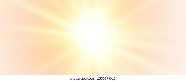 png, sol, branco, fundo, luz, amarelo, brilho, raio, ouro, brilhar, intermitência, luz solar, raio, brilho, nascer, nascer do sol, brilho, estrela, laranja, brilhante, estrela, vetor, flash, quente, verão, brilho, sol