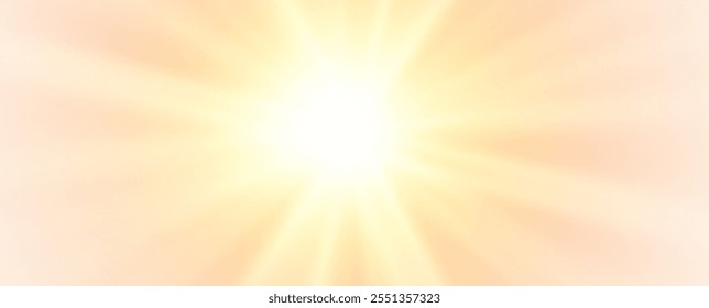 png, sol, branco, fundo, luz, amarelo, brilho, raio, ouro, brilhar, intermitência, luz solar, raio, brilho, nascer, nascer do sol, brilho, estrela, laranja, brilhante, estrela, vetor, flash, quente, verão, brilho, sol