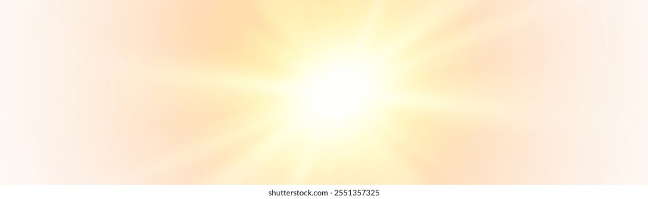 png, sol, branco, fundo, luz, amarelo, brilho, raio, ouro, brilhar, intermitência, luz solar, raio, brilho, nascer, nascer do sol, brilho, estrela, laranja, brilhante, estrela, vetor, flash, quente, verão, brilho, sol