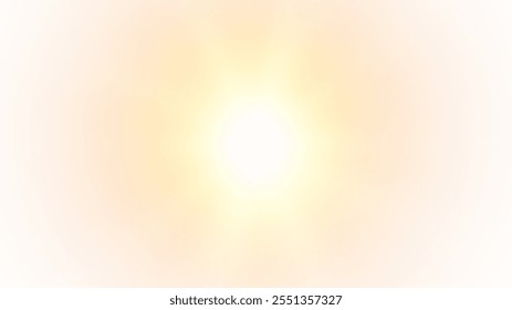 png, sol, branco, fundo, luz, amarelo, brilho, raio, ouro, brilhar, intermitência, luz solar, raio, brilho, nascer, nascer do sol, brilho, estrela, laranja, brilhante, estrela, vetor, flash, quente, verão, brilho, sol