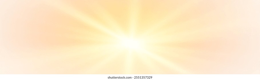 png, sol, branco, fundo, luz, amarelo, brilho, raio, ouro, brilhar, intermitência, luz solar, raio, brilho, nascer, nascer do sol, brilho, estrela, laranja, brilhante, estrela, vetor, flash, quente, verão, brilho, sol