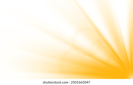 PNG sunlight special lens flare light effect. Stock royalty free. Overlays, overlay, light transition, effects sunlight, lens flare, light leaks. Transparent Sun rays.	