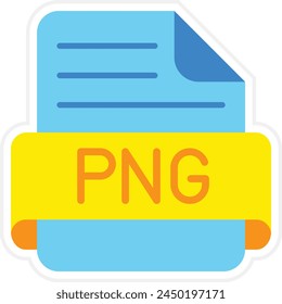 Png vector icon. Can be used for printing, mobile and web applications.