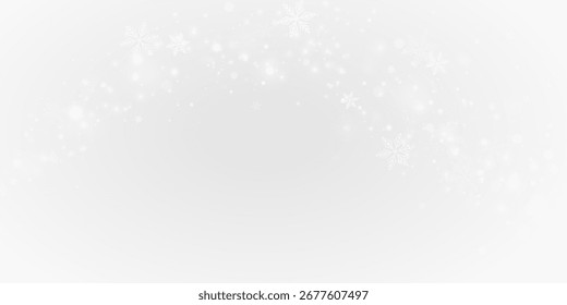 PNG inverno neve efeito .queda neve queda neve floco de neve flocos de neve neve ação de sobreposição de neve.