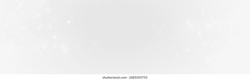 PNG winter snow effect .Falling snow snowfall snowflake snowflakes snow overlay action.