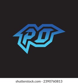 Design-Support und Ideen für Gaming-Clans mit Inspiration