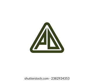 Logo-Design, Vektorgrafik-Vorlage