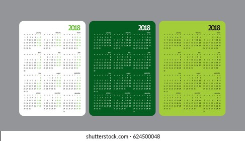 4 303 Grid calendar pocket Images Stock Photos Vectors Shutterstock