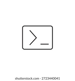 ícone de bolso ilustração elemento design