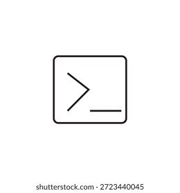 ícone de bolso ilustração elemento design