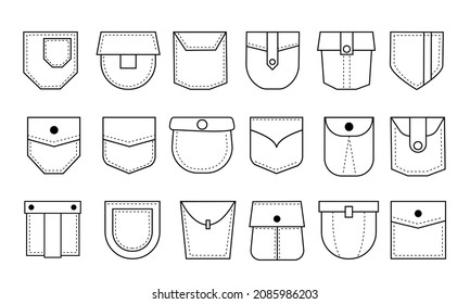 739 Pleated trousers Images, Stock Photos & Vectors | Shutterstock
