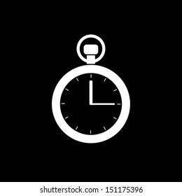 pocket Watch