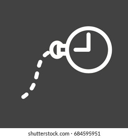 Pocket Watch