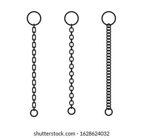 13,456 Vintage Chain Clock Images, Stock Photos & Vectors | Shutterstock