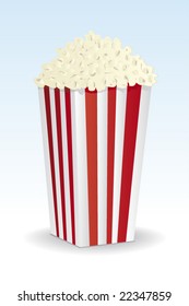 pocorn