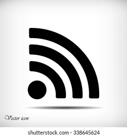 pod cast icon