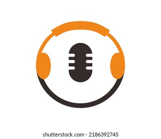 Podcast is an audio recording that can be listened to by the general public via the internet. Unlike the case with radio, which must be performed and delivered directly on a certain frequency