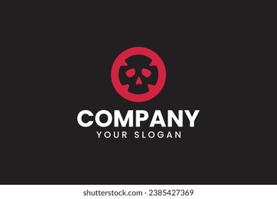 podcast with bandit or secret mascot logo design for entertainment