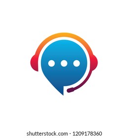 podcast forum logo