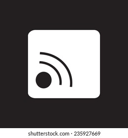 podcast icon