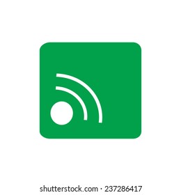 podcast icon