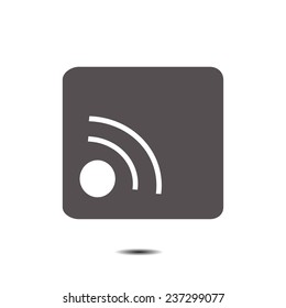 podcast icon