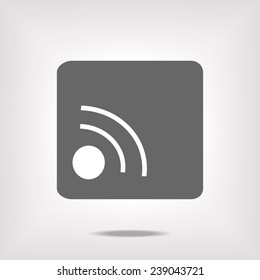 podcast icon
