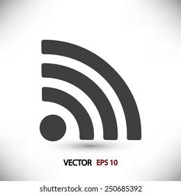 podcast icon