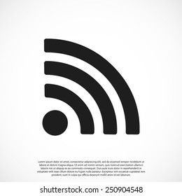 podcast icon