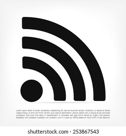 podcast icon