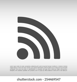 podcast icon