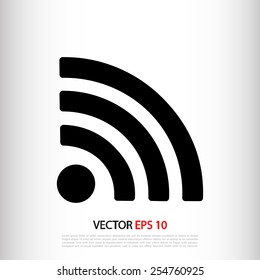 podcast icon