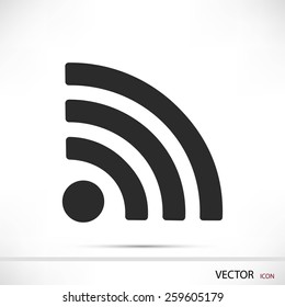 podcast icon