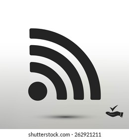 podcast icon