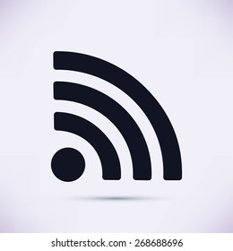 podcast icon