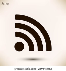 podcast icon