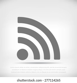 podcast icon