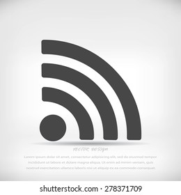 podcast icon