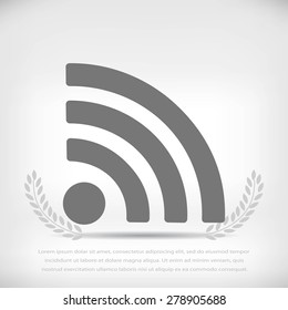 podcast icon