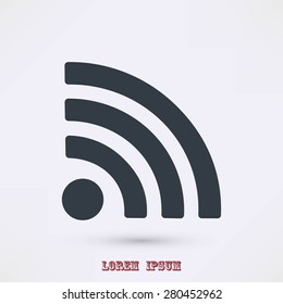 podcast icon
