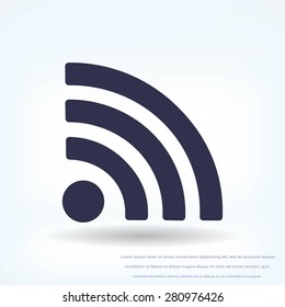 podcast icon