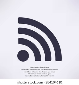 podcast icon