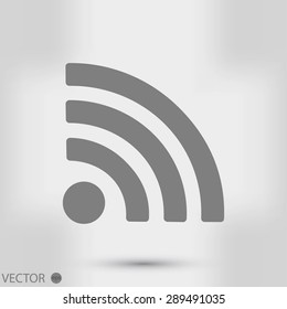 podcast icon