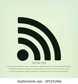 podcast icon