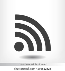 podcast icon